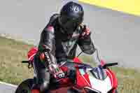May-2024;motorbikes;no-limits;peter-wileman-photography;portimao;portugal;trackday-digital-images
